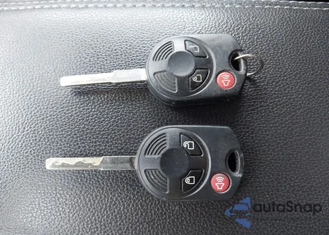 2017 Ford Escape Se from USA, damaged, VIN 1FMCU9G93HUE88824